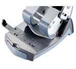 Maped perforateur Easy