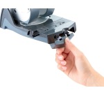 Maped perforateur Easy