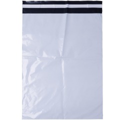 OFFICE products sac d'expédition, blanc, 50 pièces, 800 x 550 x 150 mm