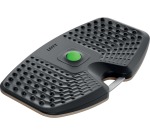 Leitz Ergo Active planche d'équilibre, noir