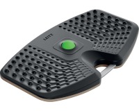 Leitz Ergo Active balansbord, zwart