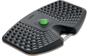 Anti Ermüdungsmatten