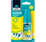 Bison all-purpose glue turn & dose 40 g