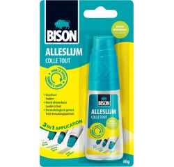 EN_COLLE TOUT BISON 40G TOURN