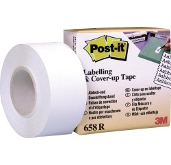 EN_POST-IT VULL CORRECT TAPE 25MM