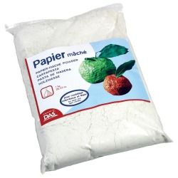 EN_PATE A BOIS PAPYDUR 1KG.