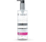 Janzen Fuchsia 69 hand soap, 250 ml bottle