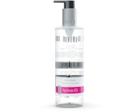 Janzen savon mains Fuchsia 69, flacon de 250 ml