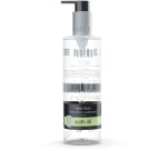 Janzen handzeep Earth 46, flacon van 250 ml