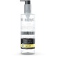 Janzen savon mains Sun 81, flacon de 250 ml
