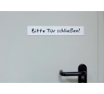 Bande magnétique MAUL 10mx30mmx1mm effaçable blanc