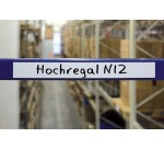 Bande magnétique MAUL 10mx30mmx1mm effaçable blanc