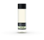 Janzen Earth 46 hand soap, 500 ml refill
