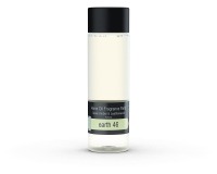 Janzen savon mains Earth 46, recharge de 500 ml