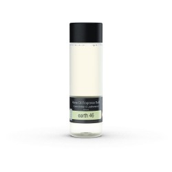 Janzen savon mains Earth 46, recharge de 500 ml