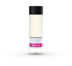 Janzen Fuchsia 69 hand soap, 500 ml refill