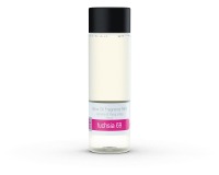 Janzen savon mains Fuchsia 69, recharge de 500 ml