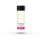 Janzen savon mains Fuchsia 69, recharge de 500 ml