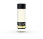Janzen savon mains Sun 81, recharge de 500 ml