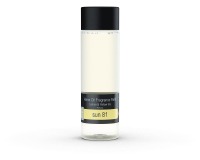 Janzen savon mains Sun 81, recharge de 500 ml
