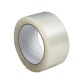 Celfix verpakkingsplakband ft 50 mm x 66 m, PP, transparant