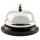 Andere accessoires