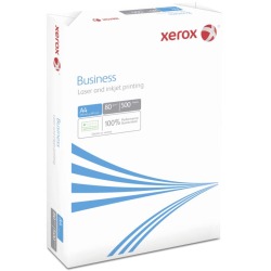 Xerox papier blanc Business