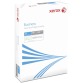 Xerox papier blanc Business