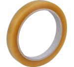 Celfix plakband cellulose ft 12 mm x 66 m