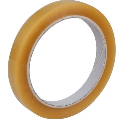 Celfix ruban adhésif cellulose ft 12 mm x 66 m