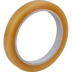 EN_TAPE CELFIX CELLULOSE 12MMX66M