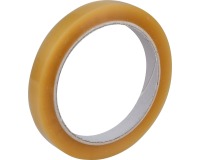 Celfix ruban adhésif cellulose ft 15 mm x 66 m