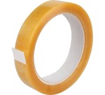 Celfix plakband cellulose ft 19 mm x 66 m