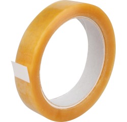 EN_TAPE CELFIX CELLULOSE 25MMX66M
