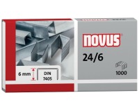 EN_NOVUS AGRAFES 24/6 DIN 1000X