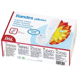 EN_B.4BANDES PLATR.PLATROC 3MX8CM