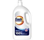 Dash Professional Classic detergent, 4.05 l bottle