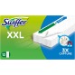 Swiffer recharge pour XXL Kit, paquet de 12 pièces