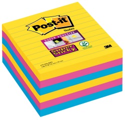 EN_SS NOT RIO COL 101X101 PK6