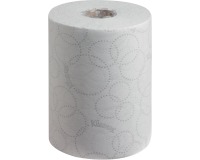 EN_ESSUIE MAI ULTRA SIMROL 2L PQ6