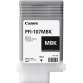 Canon inktcartridge PFI-107, 130 ml, OEM 6704B001, mat zwart