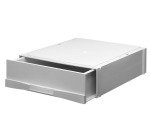 Atlanta+ stapelcassette met 1 hoge lade, binnen ft 8 x 25,2 x 34,5 cm