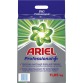 Ariel Professional Plus lessive en poudre, sac de 11,05 kg, 130 doses