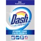 Dash Professional Hygène Plus lessive en poudre, boîte de 5,75 kg, 115 doses
