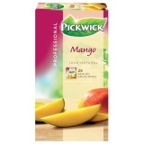 Thé Pickwick mangue 25x 1,5g