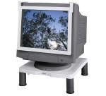 Fellowes support pour moniteur Standard
