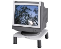 Fellowes Standard Monitor Stand