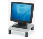 Fellowes support pour moniteur Standard