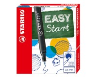 EN_RECHARGE EASYORIG 0,5 BL 20X