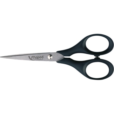 Maped schaar Precise